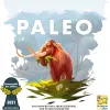 Paleo, Stalo žaidimas, Ekspertų žaidimas Metų 2021