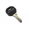 Atsarginis raktas Digitus EK333 (DN-19 KEY-EK333) tipas 333