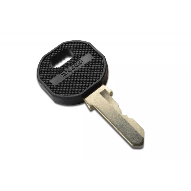 Atsarginis raktas Digitus EK333 (DN-19 KEY-EK333) tipas 333