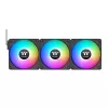 Ventiliatorius Thermaltake CT120 EX ARGB