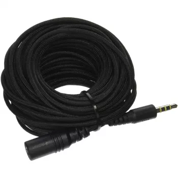 Cisco CAB-MIC-EXT-J= 9m prailginimo kabelis mikrofonui