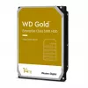 Kietasis diskas Western Digital 14 TB 3,5 colio SATA III WD142KRYZ