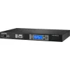 Maitinimo skirstytuvas PDU PowerWalker RC-16A