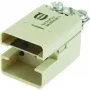 HARTING Kontaktsatz 09 12 006 3001 (09120063001)