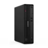 Kompiuteris Lenovo ThinkCentre M90s G6 Ultra 5 (Intel Core Ultra 5 245, 14 branduolių, 16GB DDR5, 512GB PCIe 4.0 NVMe, Win11 Pro) SFF