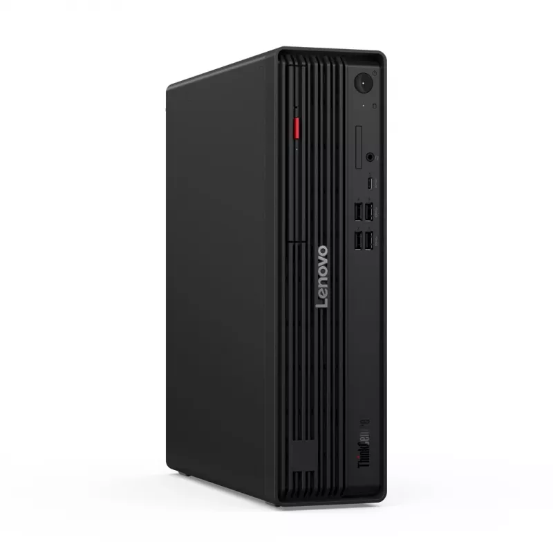 Kompiuteris Lenovo ThinkCentre M90s G6 Ultra 5 (Intel Core Ultra 5 245, 14 branduolių, 16GB DDR5, 512GB PCIe 4.0 NVMe, Win11 Pro) SFF
