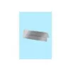 Stalinis stovas etiketėms Sigel TA132 190x60 mm 5 vnt.