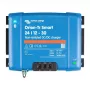 Nuolatinės srovės keitiklis Victron Energy Orion-Tr Smart 24/12-30A 24V į 12V, 30A