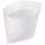 Vokas siuntiniams CD, 202x175 mm (180x165 mm) baltas (1 vnt.)
