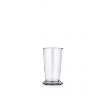 SEVERIN ZB 5563 rankinio blenderio stiklinė