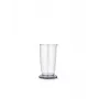 Priedas SEVERIN ZB 5563 – maišymo indas 0,7 l
