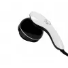 Extralink EX.95665 Juoda