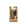 Ugniakuras Wildo Fire-Flash Pro Large – ferocerinis skiltuvas, 76,2 mm, 29 g, juodas