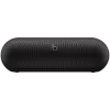 Nešiojamas Bluetooth garsiakalbis Beats Pill, vandeniui atsparus, matinė juoda