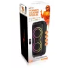 Didelė nešiojama kolonėlė Media-Tech POWER AUDIO MAX MT3185