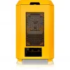 Korpusas The Tower 300 – Micro Tower, mini ITX / micro ATX, šoninis skydelis su langu