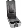 Makita B-49046 7vnt SDS-Plus gręžtų rinkinys Nr.1