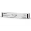 Canon Toner 9454B001 34 juodas 5000 puslapių
