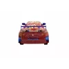 Radijo bangomis valdomas automobilis REVELL 24693 1:18
