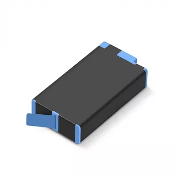 GOPRO SPCC1B baterija, 1600 mAh