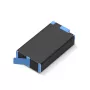 GOPRO SPCC1B baterija, 1600 mAh