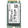 Transcend MTE470A SSD 256 GB vidinis M.2 2242 PCIe 3.0 x4 NVMe