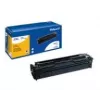 Pelikan 4229496 Juodos spalvos spausdintuvo eksploatacinė medžiaga