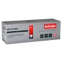 Activejet ATH-F410NX Toner (pakaitalas HP 410X CF410X; Supreme; 6500 puslapių; juoda)
