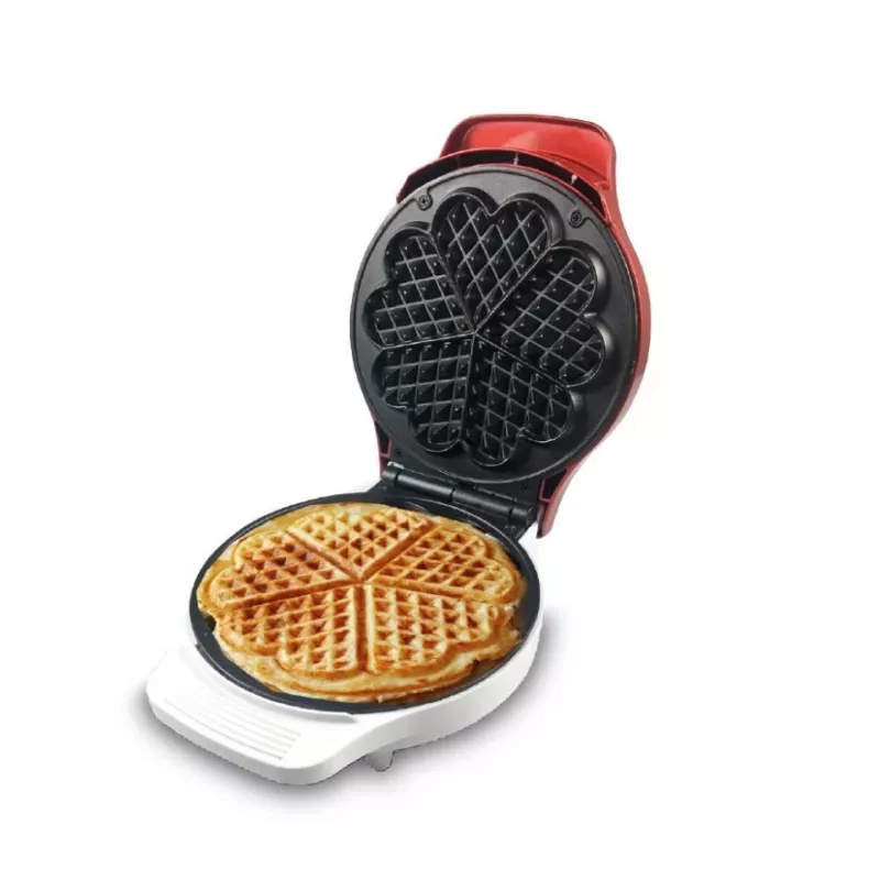 Nešiojamas Bluetooth garsiakalbis Beper BT.603Y
