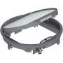 OBO Bettermann GESR9-2U12T 9011 - Priedinis kabelis (7405466)