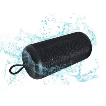 Belaidis garsiakalbis Bluetooth Speaker Air Rebeltec RBLGLO00050