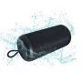 Belaidis garsiakalbis Bluetooth Speaker Air Rebeltec RBLGLO00050