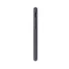 Woodcessories dėklas 0914 iPhone 7 Plus / 8 Plus – natūralaus akmens dėklas