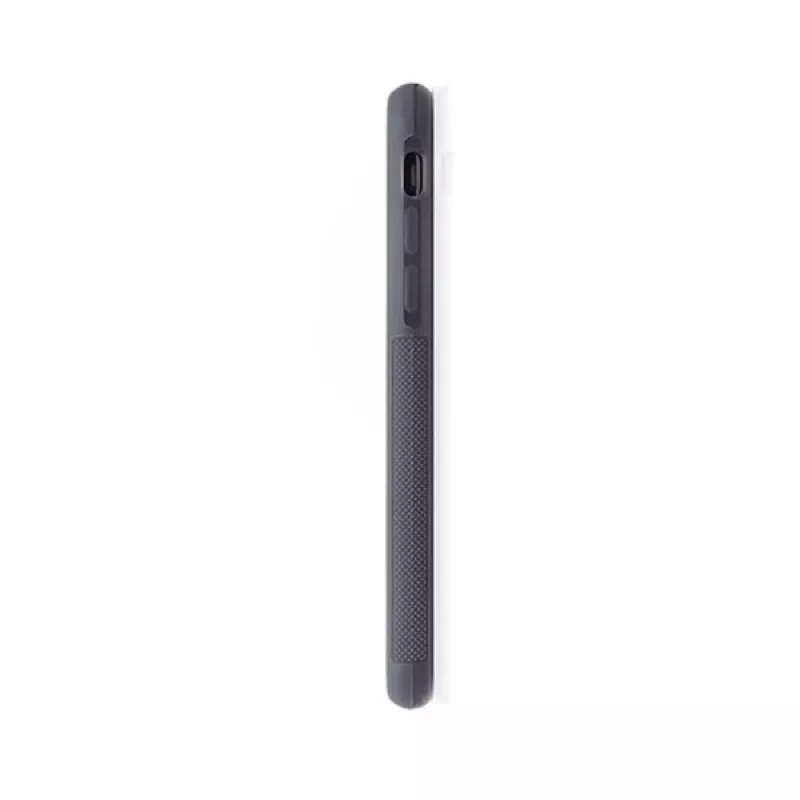 Woodcessories dėklas 0914 iPhone 7 Plus / 8 Plus – natūralaus akmens dėklas