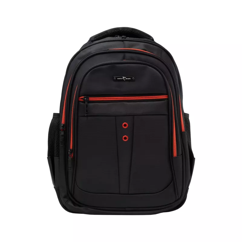 Xblitz explorer White