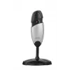 Internetinė kamera A4Tech PK-635P