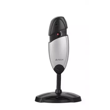 Internetinė kamera A4Tech PK-635P