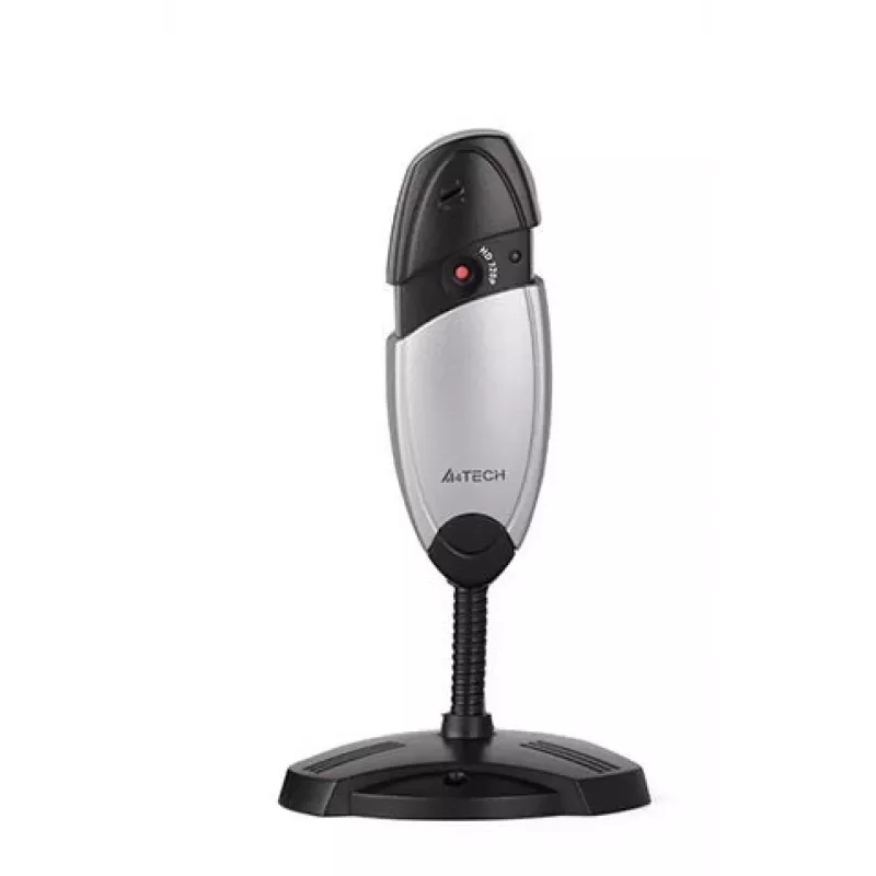 Internetinė kamera A4Tech PK-635P