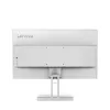 Monitorius Lenovo L24-45 24 colių IPS Full HD 16:9 su HDMI ir VGA