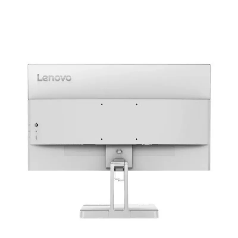 Monitorius Lenovo L24-45 24 colių IPS Full HD 16:9 su HDMI ir VGA