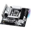 ASRock B760M Pro RS DDR5 Micro-ATX pagrindinė plokštė