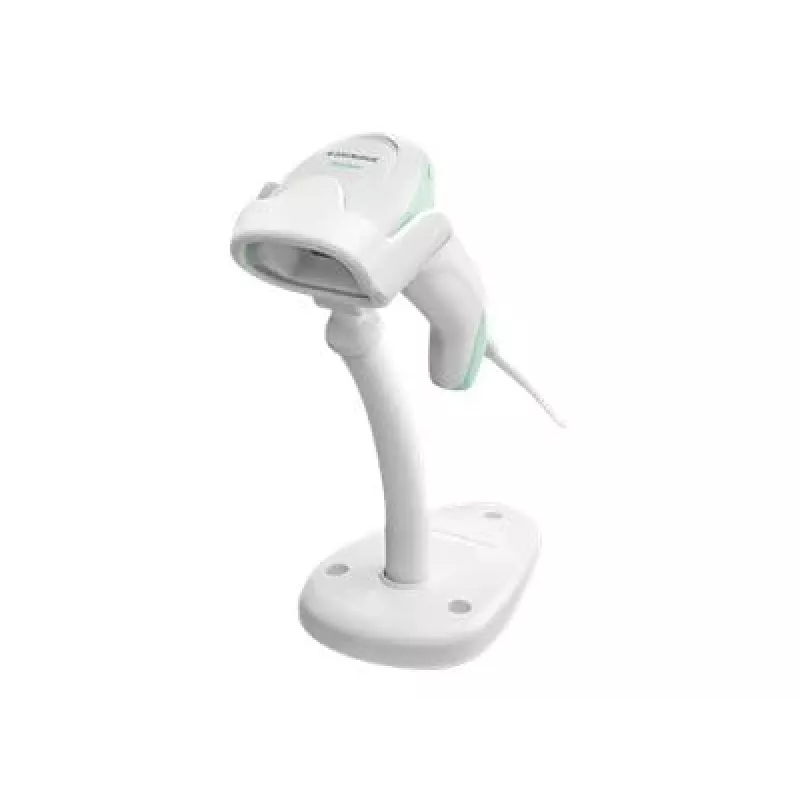 Nešiojamas brūkšninių kodų skaitytuvas Datalogic Gryphon I GD4520
