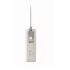 Xiaomi 33W Power Bank 10000mAh (Integruotas kabelis) Tan GL, BHR9333GL