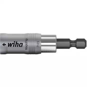Wiha 36800 Įrankio priedas