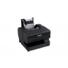 Kasos spausdintuvas Epson TM-J7700 (301PH) rašalinis 98 mm/s laidinis belaidis