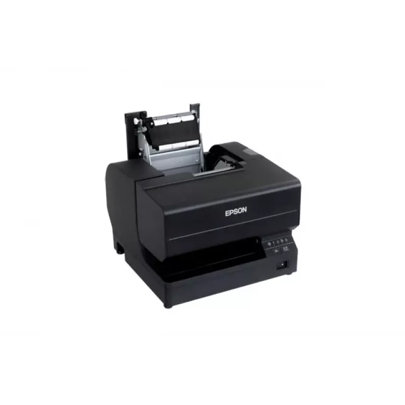 Kasos spausdintuvas Epson TM-J7700 (301PH) rašalinis 98 mm/s laidinis belaidis
