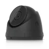 IP stebėjimo kamera UBIQUITI G5 Turret Ultra — 4 MP (2688×1512), PoE, IP66, kupolinė, 30 kadrų/s