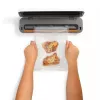 Vakuuminis pakuotuvas FoodSaver VS0290X