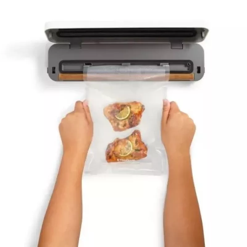 Vakuuminis pakuotuvas FoodSaver VS0290X