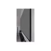 Elite Screens Aeon Series AR110DHD3 - Ekranas, tinkamas montuoti ant sienos - 279 cm (110 inch)